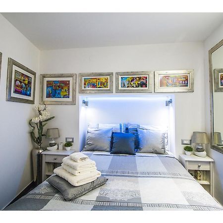 Apartment Marul Residence Split Extérieur photo